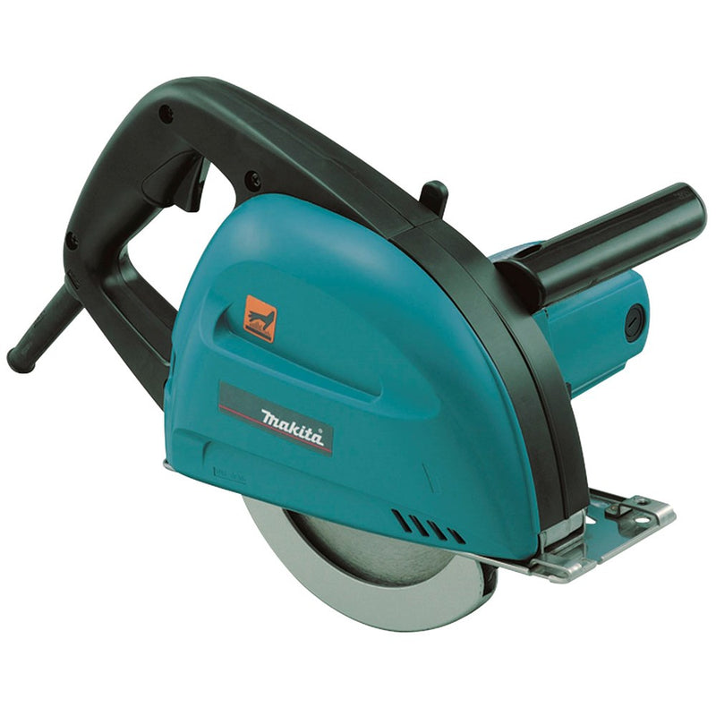 Makita 185mm (7 1/4") Cold Metal Cut Saw, 1,100W - Toolup Australia
