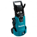 Makita 1885PSI High Pressure Water Cleaner, 1,800W - Toolup Australia