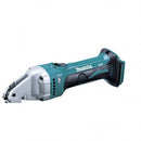 Makita 18V 1.0mm Metal Shear, tight radius - Tool Only - Toolup Australia