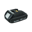 Makita 18V 1.5Ah Battery - Loose - Toolup Australia