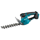 Makita 18V 160mm Grass Shear Kit - Includes 1 x 3.0Ah Battery & Charger - Toolup Australia