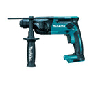 Makita 18V 16mm SDS Plus Rotary Hammer - Tool Only - Toolup Australia
