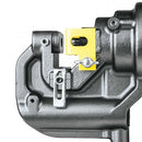 Makita 18V 20mm Hole Punch - Tool Only - Toolup Australia