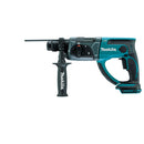 Makita 18V 20mm SDS Plus Rotary Hammer - Tool Only - Toolup Australia
