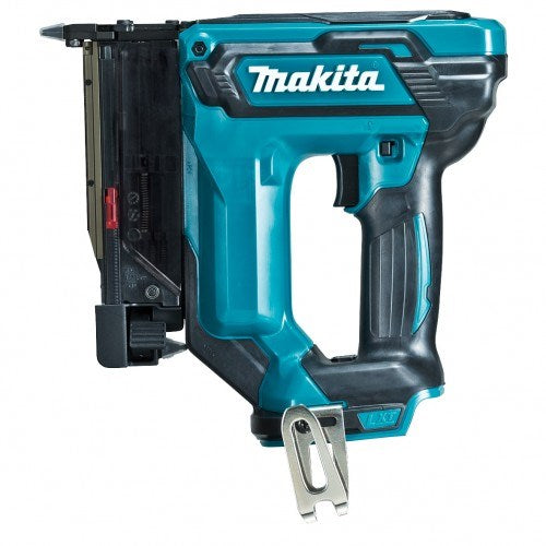 Makita 18V 23Ga Pin Nailer - Tool Only - Toolup Australia