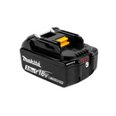 Makita 18V 3.0Ah Battery with fuel gauge indicator - Loose - Toolup Australia