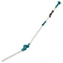 Makita 18V 460mm Pole Hedge Trimmer - Tool Only - Toolup Australia