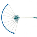 Makita 18V 460mm Pole Hedge Trimmer - Tool Only - Toolup Australia