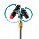 Makita 18V 5L Garden Sprayer - Tool Only - Toolup Australia