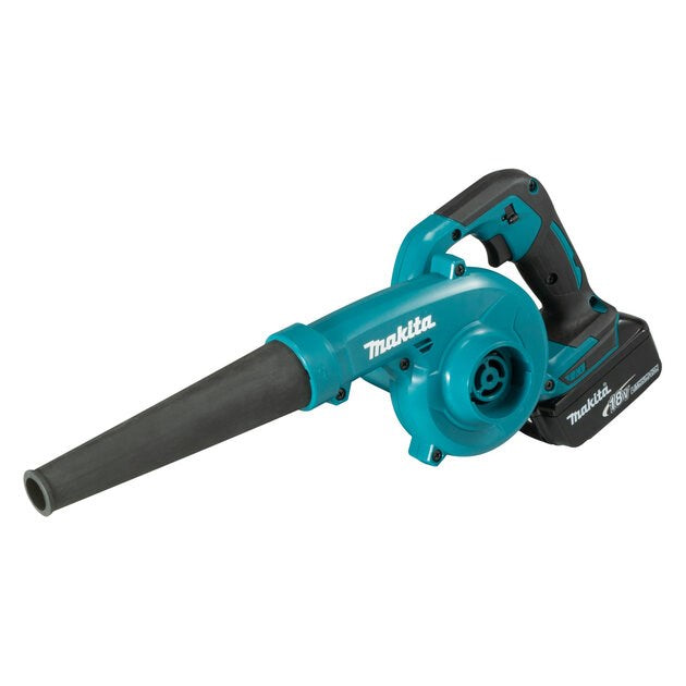 Makita 18V Blower - Tool Only - Toolup Australia