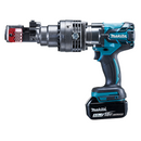 Makita 18V BRUSHLESS 16mm Steel Rod Cutter - Tool Only - Toolup Australia