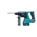 Makita 18V BRUSHLESS 24mm Rotary Hammer - Tool Only - Toolup Australia