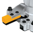 Makita 18V BRUSHLESS 25mm Steel Rod Cutter - Tool Only - Toolup Australia