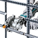 Makita 18V BRUSHLESS 25mm Steel Rod Cutter - Tool Only - Toolup Australia