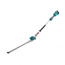 Makita 18V BRUSHLESS 500mm Pole Hedge Trimmer - Tool Only - Toolup Australia