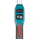 Makita 18V BRUSHLESS 500mm Pole Hedge Trimmer - Tool Only - Toolup Australia