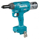 Makita 18V Brushless 6.4mm Rivet Gun - Tool Only - Toolup Australia