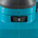 Makita 18V BRUSHLESS 66mm Band Saw - Tool Only - Toolup Australia