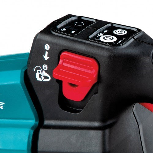 Makita 18V BRUSHLESS 750mm Hedge Trimmer, Includes specialised blade for increased runtime - Tool Only - Toolup Australia