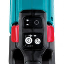 Makita 18V BRUSHLESS 750mm Hedge Trimmer, Includes specialised blade for increased runtime - Tool Only - Toolup Australia