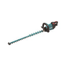 Makita 18V BRUSHLESS 750mm Hedge Trimmer - Tool Only - Toolup Australia