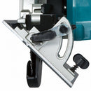 Makita 18V BRUSHLESS AWS 165mm Circular Saw (Right hand blade) - Tool Only - Toolup Australia