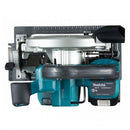 Makita 18V BRUSHLESS AWS 165mm Circular Saw (Right hand blade) - Tool Only - Toolup Australia