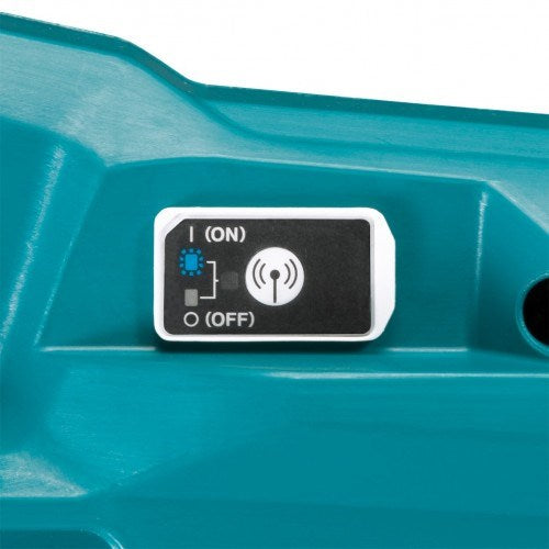 Makita 18V BRUSHLESS AWS 255mm Drywall Sander - Tool Only - Toolup Australia