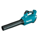 Makita 18V BRUSHLESS Blower - Tool Only - Toolup Australia