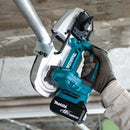 Makita 18V BRUSHLESS Compact 51mm Band Saw - Tool Only - Toolup Australia