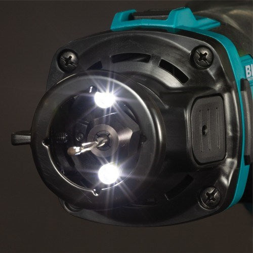 Makita 18V BRUSHLESS Cut Out Tool - Tool Only - Toolup Australia