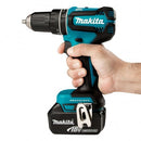 Makita 18V BRUSHLESS Hammer Driver Drill Kit - Includes 2x 3.0Ah Batteries, Charger & Carry Case - Toolup Australia
