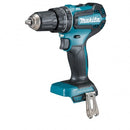 Makita 18V BRUSHLESS Hammer Driver Drill - Tool Only - Toolup Australia