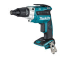 Makita 18V BRUSHLESS High Torque 5/16" Hex Drive Screwdriver - Tool Only - Toolup Australia