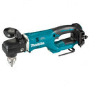 Makita 18V BRUSHLESS Keyed Chuck Angle Drill - Tool Only - Toolup Australia