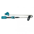 Makita 18V BRUSHLESS Line Trimmer Kit - Includes 1 x 5.0Ah Battery & Charger - Toolup Australia