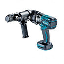 Makita 18V BRUSHLESS M12 Threaded Rod Cutter & Connector Case - Tool Only - Toolup Australia