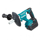 Makita 18V BRUSHLESS Mixing Drill & Tote Bag - Tool Only - Toolup Australia