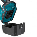 Makita 18V BRUSHLESS Mixing Drill & Tote Bag - Tool Only - Toolup Australia
