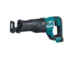 Makita 18V BRUSHLESS Recipro Saw - Tool Only - Toolup Australia