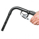 Makita 18V BRUSHLESS Wheelbarrow with pipe frame (199116-7) Kit - Includes 2 x 5.0Ah Batteries & Dual Port Rapid Charger - Toolup Australia