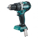 Makita 18V COMPACT BRUSHLESS Heavy Duty Hammer Driver Drill Kit - Includes 2 x 3.0Ah Batteries, Charger & Carry Case - Toolup Australia