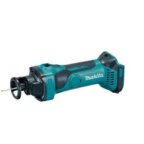 Makita 18V Cut Out Tool - Tool Only - Toolup Australia