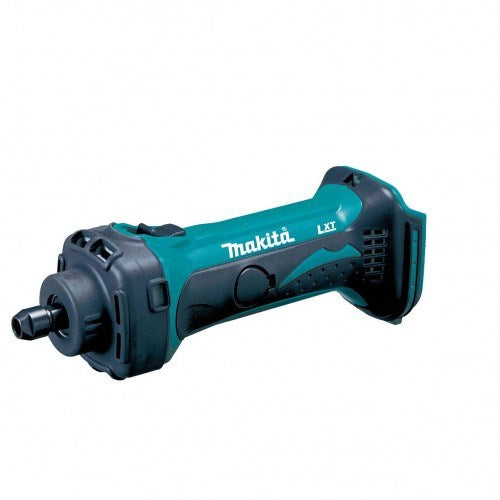 Makita 18V Die Grinder Short Nose - Tool Only - Toolup Australia