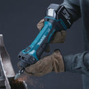 Makita 18V Die Grinder Short Nose - Tool Only - Toolup Australia
