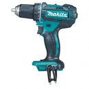 Makita 18V Driver Drill - Tool Only - Toolup Australia