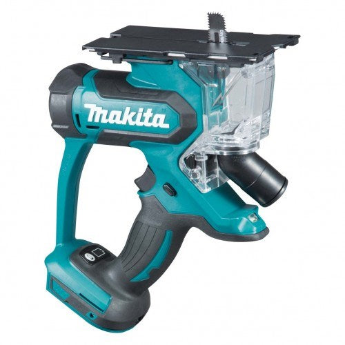 Makita 18V Drywall Cutter - Tool Only - Toolup Australia