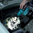 Makita 18V Flashlight Radio - Tool Only - Toolup Australia