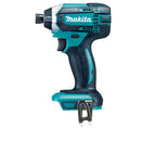 Makita 18V Impact Driver - Tool Only - Toolup Australia