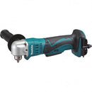 Makita 18V Keyed Chuck Angle Drill - Tool Only - Toolup Australia